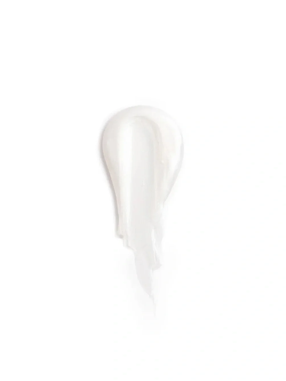 SeneGence glaze lips